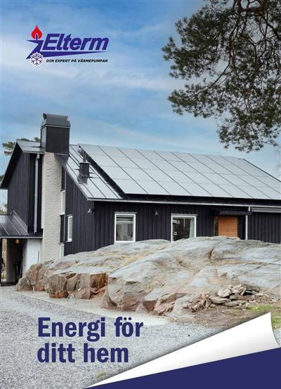frontpage-flip