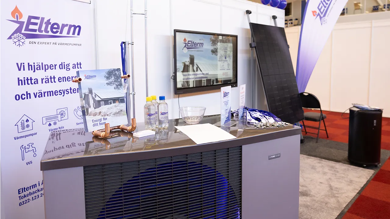 elterm-alingsasdagarna-16x9