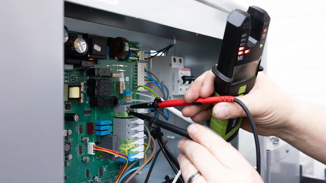 rotavdrag-elterm-16x9