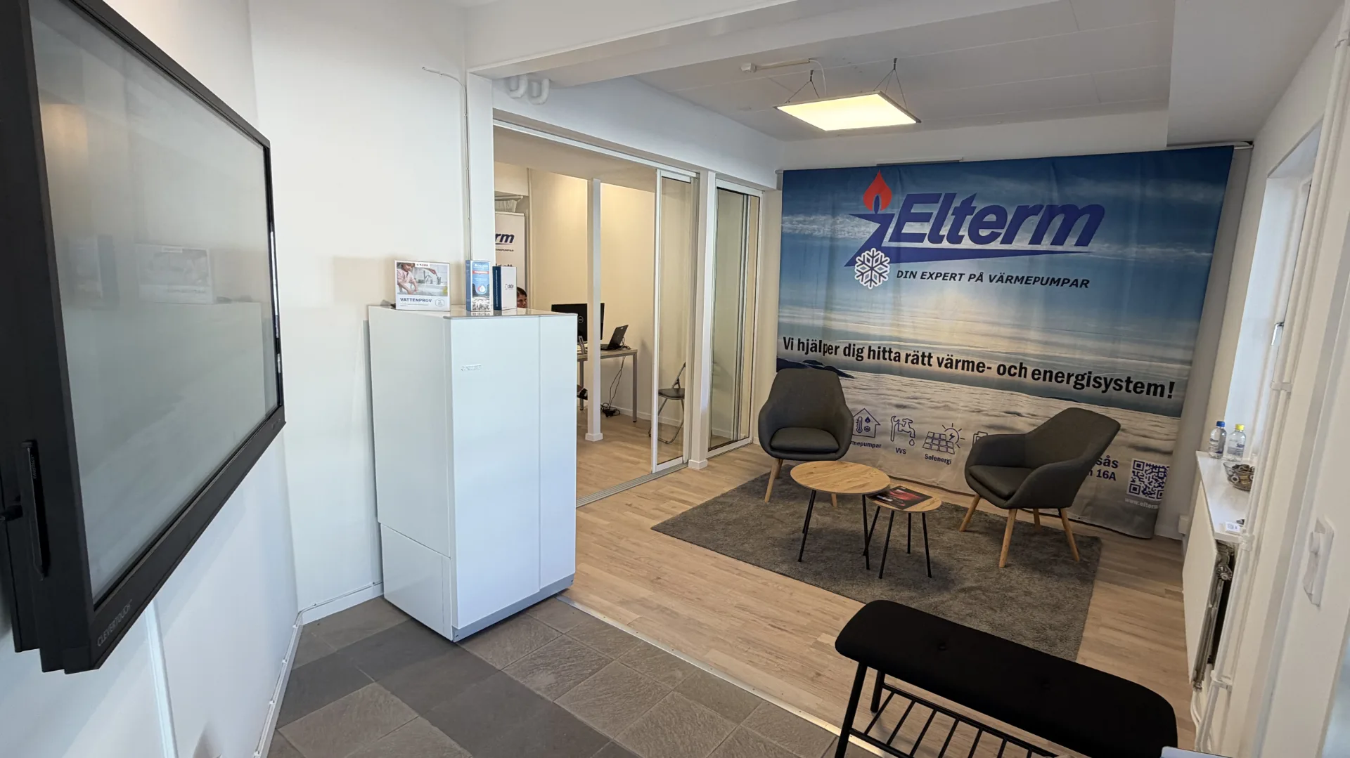 lerum-news